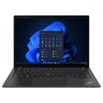 Lenovo T14s 14 Touch 1920x1080 i5-10310U 16GB 1TB SSD M.2 NVME WIN11Pro RENEW | AB3776
