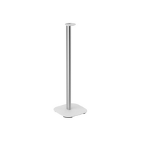Vogels Floor stand | SFS 4113 Sonos speaker stand for Era 100 | Maximum weight (capacity) 2 kg | White | 8151131