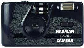 Harman Camera Kit 35mm | 6014777