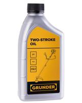 Alyva Grunder MIX2T L1X12 | 4772013412434