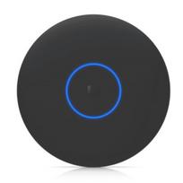 UBIQUITI UniFi U7 Pro XGS, Access Point, WiFi 7 | U7-PRO-XGS-B
