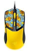 Razer | Cobra | Gaming Mouse | Pokémon Edition | RZ01-04650400-R3M1