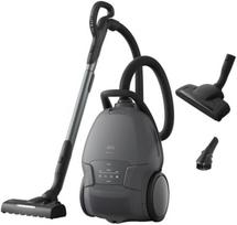 Dulkių siurblys AEG ANIMAL 8000 AB81A2DG | 7333394018447