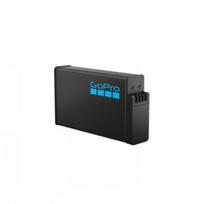 GOPRO ENDURO BATTERY FOR MAX2 | AMBAT-001