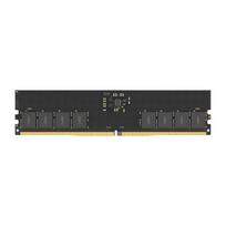 MEMORY DIMM 16GB DDR5-5600/LD5U16G56C46ST-BGS LEXAR