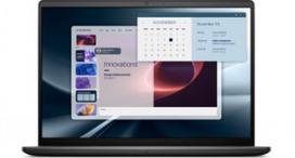 DELL PRO 14 ESSENTIAL R5-220/14FHD+/16GB/512SSD/W11P/3PS (CARBON) (US-KB)  | PV14255_HWK_551_USK | Dell Pro Essential