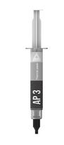 CPU COOLER ACC THERMAL PASTE/AP3 MONTECH