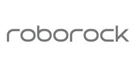 Vacuum Cleaner Accessory|ROBOROCK|For Qrevo S|9.01.3160