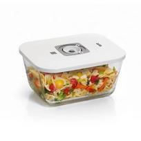 Vakuumavimo indas Laica VT3307 | 8013240890838