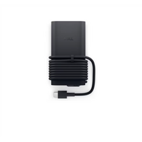 Dell Power Adapter, 100 W | USB Type C | Adapter | 450-BFJH