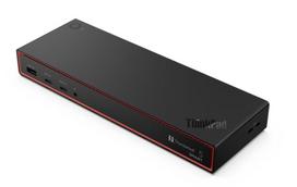 LENOVO Thunderbolt 5 Smart Dock WS 265W | 40BA0265EU