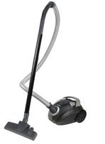 Dulkių siurblys Blaupunkt VCB101 | 5901750507960