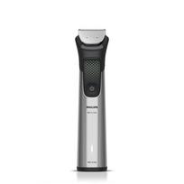 Philips All-in-One Trimmer Series 9000 MG9557/15