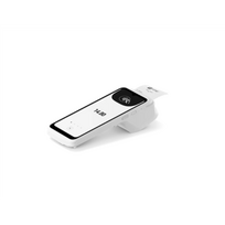 SumUp Payment Terminal | RDR-SAT-009