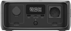 Ecoflow power station RIVER 3 UPS | 5015001030