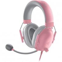 Razer BlackShark V2 X - Headset - Quartz | RZ04-03240800-R3M1