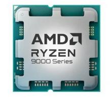 AMD CPU Desktop Ryzen 5 6C/12T 9500F (5.0GHz,38MB,65W,AM5) tray | 100-000001406