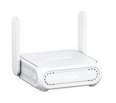 Asus | Dual-band WiFi 7 Travel Router | RT-BE58 Go | 802.11be | 688/2882Mbit/s | Mesh Support Yes | MU-MiMO Yes | No mobile broadband | Antenna type Enternal | 90IG09Q0-MO3C00