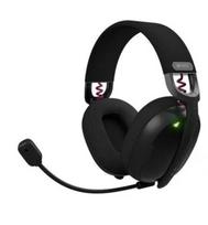 Fury | Gaming Headset | Fukiya F6 | Bluetooth | Over-Ear | Microphone | Black | Wireless | NFU-2336