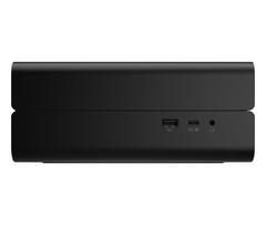 HP Z2 G1a Workstation Mini - Ryzen AI MAX+ PRO 395, 128GB, 4TB SSD, Radeon PRO 8060S 40CU, Nordic keyboard, USB Mouse, Win 11 Pro, 1 years | A40QTET#UUW