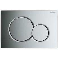 Vandens nuleidimo mygtukas Geberit Sigma 01 115.770.JQ.5 | 4025410756596