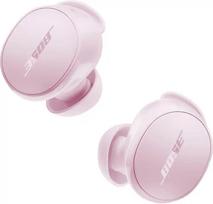 Bose wireless earbuds QuietComfort Earbuds, pink | 888507-0600