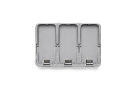 Drone Accessory|DJI|DJI Neo 2 Two-Way Charging Hub|CP.FP.00000274