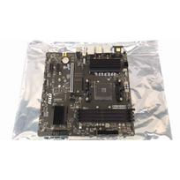 IŠPARDAVIMAS. MSI B550M PRO-VDH WIFI | Processor family AMD | Processor socket AM4 | DDR4 | Memory slots 4 | Chipset AMD B | Micro ATX | NAUDOTAS, ATNAUJINTAS, WITHOUT ACCESSORIES, ONLY ANTENNAS AND BACKPANEL INCLUDED | B550M PRO-VDH WIFISO