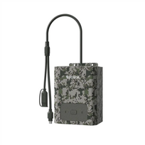 Reolink | 12800mAh Long-Lasting Battery Pack for Outdoor Use | RLA-BP1 | IP67 | ACCBP01C