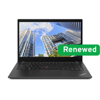 IŠPARDAVIMAS. Lenovo ATNAUJINTA Grade B | ThinkPad T14s Gen 2 | 14 " | FHD | i5-1145G7 | 16GB | SSD | 256GB | Intel Iris Xe Graphics | Windows 11 Pro | Keyboard language US | 12 month(s) | LenovoT14sG2i51145G716256USB