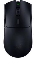 Razer Viper V3 Hyperspeed - Gaming Maus - black | RZ01-04910100-R3M1