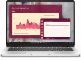 Dell Pro 14 FHD+ Ultra 5 235U/16GB/512GB/Intel Integrated/Win11 Pro/ENG Backlit kbd/FP/3Y ProSupport NBD OnSite Warranty | Dell | BTO106_PC14250_EMEA