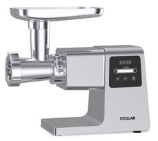 Mesmalė Stollar BMG910 | 4750921001797