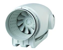 Kanalinis ventiliatorius Soler ampPalau TD-350/125, 230-240V50/60 5211360400