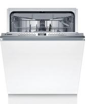 Įmontuojama indaplovė Bosch Serija 4, SMV4HCX07E, 60 cm | 4242005521166