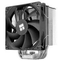 Thermalright Burst Assassin 120 SE CPU Cooler | BA120-SE