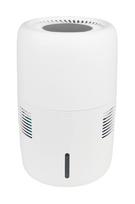 Oro drėkintuvas Eurom Oasis 303 Wifi