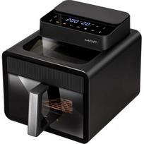 Karšto oro gruzdintuvė MPM MFR-16 | 5903151082596