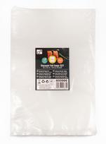 Vakuumavimo maišeliai G21 600966 20 x 30 cm 100 vnt | 8595627428655