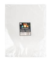Vakuumavimo maišeliai G21 600967 30 x 40 cm 100 vnt | 8595627428662