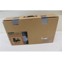 IŠPARDAVIMAS. ASUS UX3407QA-QD202W/126100/0005DA/16G/UI/2DQD/WOC/V/WAE/PL | Asus | Zenbook A14 UX3407QA-QD202W | Zabriskie Beige | 14 " | OLED | WUXGA | 1920 x 1200 pixels | Glossy | Snapdragon X | X1 26 100 | 16GB | LPDDR5X | Solid-state drive capacity 512GB | Qualcomm Adreno GPU | Windows 11 Home | 802.11ax | Bluetooth version 5.3 | Keyboard language English | Keyboard backlit | Warranty 22 month(s) | IŠPAKUOTA, DARKS MARKS ON CORPUS | 90NB1501-M00E30SO