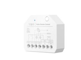 TP-LINK Smart Switch Module | Tapo S112 | White