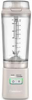 Trintuvas Cuisinart PBL100E | 3030050198669