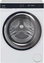 Skalbimo mašina Candy BS 49B9-S | 8059019095196