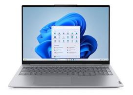 LENOVO TB 16 G8 U5 135H 16i 16GB 512GB | 21SK00EBMH