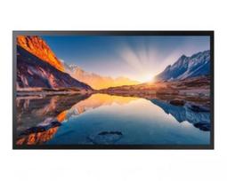 SAMSUNG 43" QM43B-T FHD 400 NITS SOC WIFI TOUCH | LH43QMBTBGCXEN