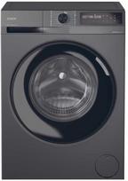 Skalbimo mašina Candy BR 48B6G-S | 8059019097367