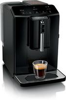 Kavos aparatas Bosch VeroCafe, TIE20109 | 4242005360291