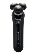 Barzdaskutė Remington X5 Limitless XR1755 | 5038061164732