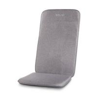 Masažinė sėdynė Beurer MG 202 SHIATSU | 4211125102654